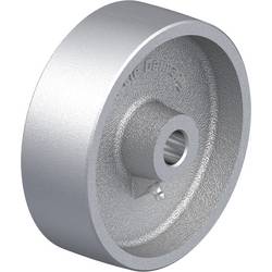 Blickle 7609 Schwerlast-Rad G 150/20G kolečko odolné vysokému zatížení Ø kola: 150 mm nosnost (max.): 900 kg 1 ks