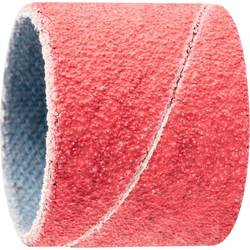 PFERD TOOLS GSB 2220 CO-COOL 120 42207312 brusná dutinka Zrnitost 120 (Ø x v) 22 mm x 20 mm 100 ks