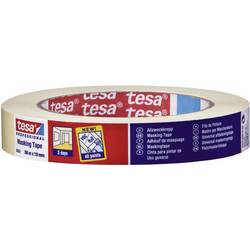 tesa 04323-00013-00 krepová lepicí páska tesa® Professional béžová (d x š) 50 m x 50 mm 1 ks