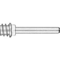 PFERD TOOLS 42700075 Držák nářadí. 1 ks