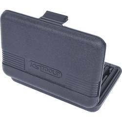 KS Tools 911.4306 Sada bitů RIBE® 5/16, 14 ks