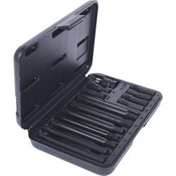 KS Tools 911.4306 Sada bitů RIBE® 5/16, 14 ks