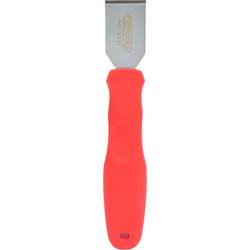 Škrabka z tvrdokovu, 32x210mm KS Tools 907.2237