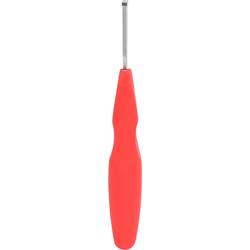 Škrabka z tvrdokovu, 32x210mm KS Tools 907.2237