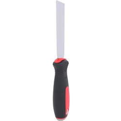 Nerezový sekáč, 1,2 x 32 mm KS Tools 907.2211