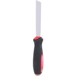 Nerezový sekáč, 1,2 x 32 mm KS Tools 907.2211