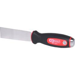 Nerezový sekáč, 1,2 x 32 mm KS Tools 907.2211
