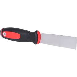 Nerezový sekáč, 1,2 x 32 mm KS Tools 907.2211