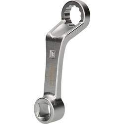 1/2 klíč pro nastavení sklonu kol pro VAG KS Tools 700.2385