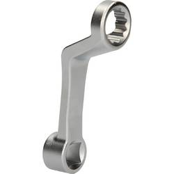 1/2 klíč pro nastavení sklonu kol pro VAG KS Tools 700.2385