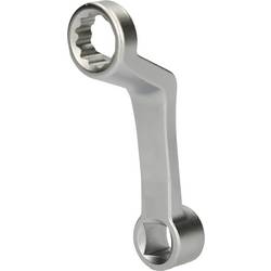 1/2 klíč pro nastavení sklonu kol pro VAG KS Tools 700.2385