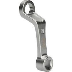 1/2 klíč pro nastavení sklonu kol pro VAG KS Tools 700.2385