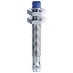 Contrinex senzor Induktivní M8 nezarovnaná PNP DW-AS-513-M8-001