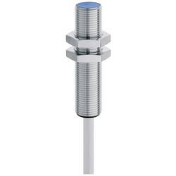 Contrinex senzor Induktivní M12 zdánlivě zarovnaný PNP DW-AD-503-M12