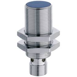 Contrinex senzor Induktivní M18 zarovnaná PNP DW-AS-623-M18-120
