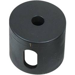 KS Tools 700.2149 Přítlačná část 1, Ø 57,0 mm