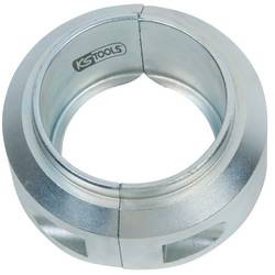 Oddělovač KS Tools 700.2342
