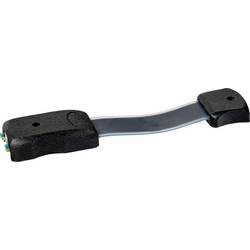 Joy-it DST-ISC/50 Dilatační čidlo 1 ks 3.3 - 5 V (d x š x v) 114.60 x 24 x 7.1 mm