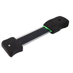 Joy-it DST-ISC/50 Dilatační čidlo 1 ks 3.3 - 5 V (d x š x v) 114.60 x 24 x 7.1 mm