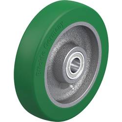 Blickle 754383 GST 200/25K plastové kolečko Ø kola: 200 mm nosnost (max.): 800 kg 1 ks