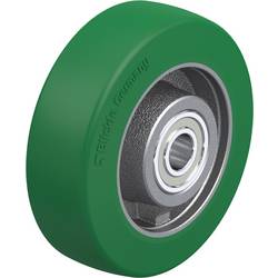 Blickle 754381 GST 150/20K plastové kolečko Ø kola: 150 mm nosnost (max.): 570 kg 1 ks