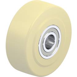 Blickle 238576 GSPO 150/30K kolečko odolné vysokému zatížení Ø kola: 150 mm nosnost (max.): 2500 kg 1 ks