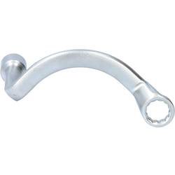 Brilliant Tools BT601006 Speciální klíč pro turbodmychadlo pro vozy VAG, 12 mm
