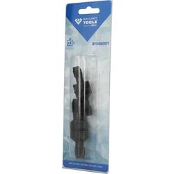 Brilliant Tools BT566001 Opravná sada pro závit zapalovací svíčky, 2dílná