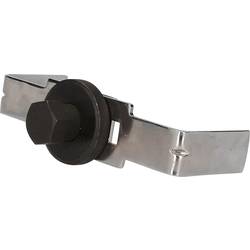 Brilliant Tools BT536008 Klíč pro nádrž, 2-ramenné rameno