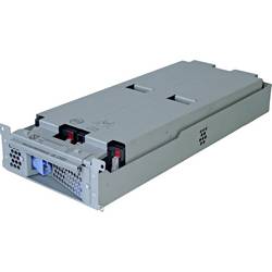 CSB Battery sada akumulátorů 1 ks