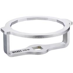 Hazet 2169-8A Klíč k olejovému filtru 2169 - 8 A.