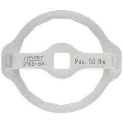 Hazet 2169/3 Klíč k olejovému filtru 2169/3