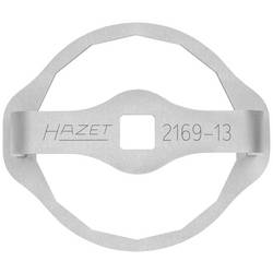 Hazet 2169/3 Klíč k olejovému filtru 2169/3