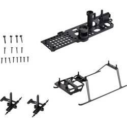 FliteZone Proton 2 / Hughes (D) náhradní díl
