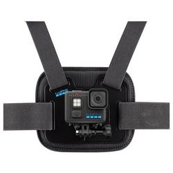 GoPro Chesty Performance Chest Mount hrudní pás GoPro MAX2