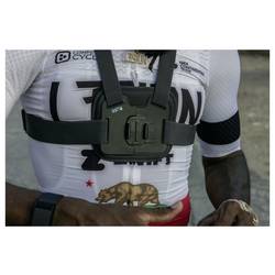 GoPro Chesty Performance Chest Mount hrudní pás GoPro MAX2