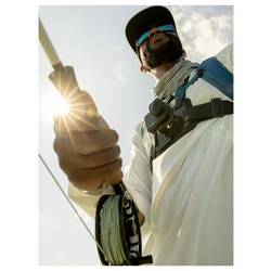 GoPro Chesty Performance Chest Mount hrudní pás GoPro MAX2
