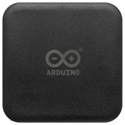 Arduino TPX00242 zásuvkový napájecí adaptér, stálé napětí Vhodné pro (vývojové sady): Arduino Výstupní proud (max.) 9 A 1 x USB-C® zástrčka