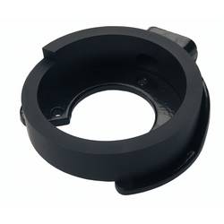 Speciální držák pružiny, pro BMW a Renault KS Tools 500.8509
