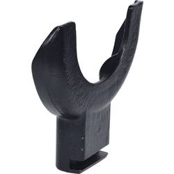 Standardní pružinový držák s Ø 80,0 - 145,0 mm KS Tools 500.8507