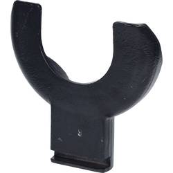 Standardní pružinový držák s Ø 80,0 - 145,0 mm KS Tools 500.8507