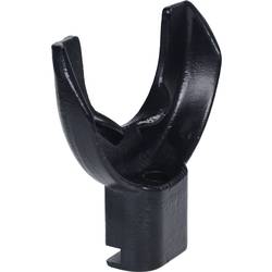 Standardní pružinový držák s Ø 80,0 - 145,0 mm KS Tools 500.8507