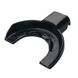 Standardní pružinový držák s Ø 80,0 - 145,0 mm KS Tools 500.8507