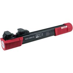 Sada stahováků pružin, max. Zatížení 1800 kg KS Tools 500.8626