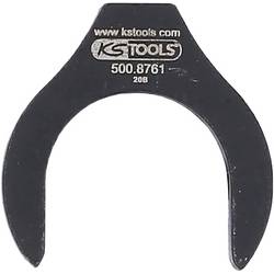 Pružinový držák KS Tools 500.8761