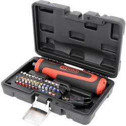 KS Tools aku šroubovák 515.6550