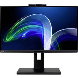 Acer B248YEb LCD monitor 61 cm (24 palec)1920 x 1080 Pixel, 16:9, 4 ms, IPS LCD