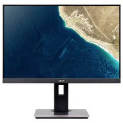 Acer B247WE5b LCD monitor 61 cm (24 palec)1920 x 1200 Pixel, 16:10, 4 ms, IPS LCD