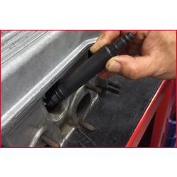 KS Tools 515.1002 Adaptér na stlačený vzduch