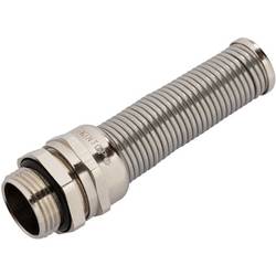 LAPP 53806827 kabelová průchodka 25 ks